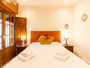 Apartamento Catedral